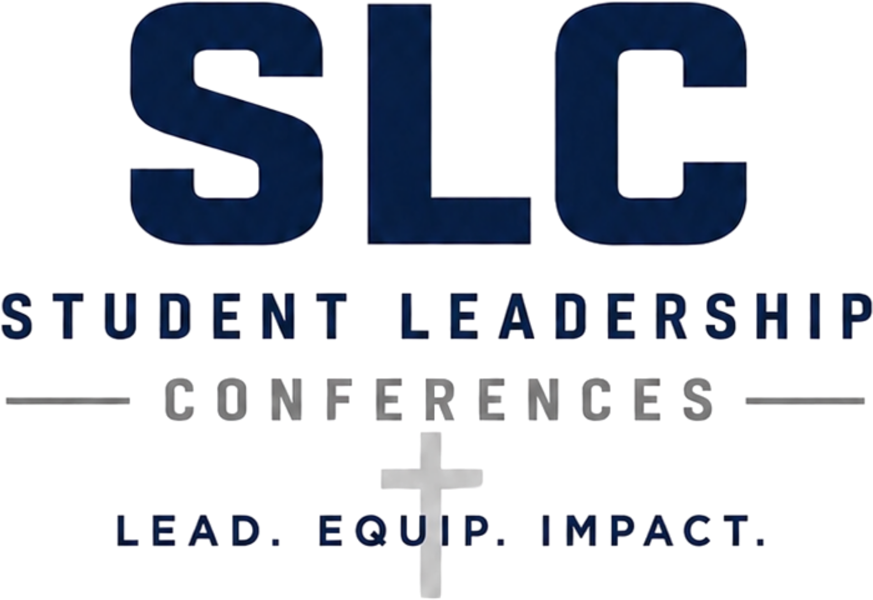 Student Leadership Conferences logo