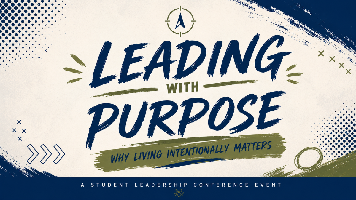 SLC 2026 Conference Theme