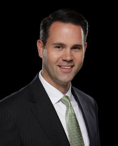 Ben Farrell