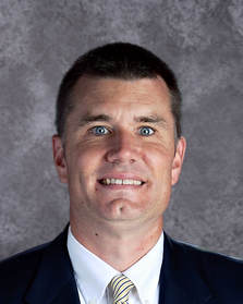 Brad Parker