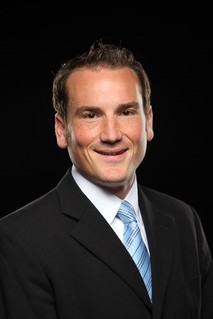 Dr. Matthew Weathers