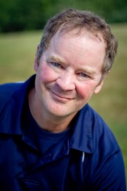 Rand Hummel